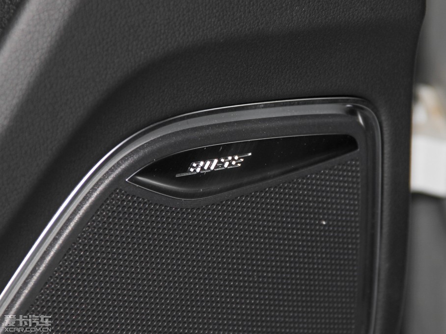 2015WQ3 35 TFSI quattro A