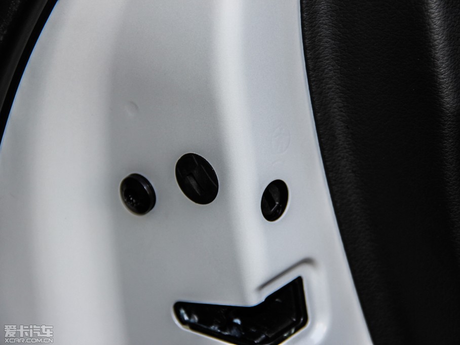 2015WQ3 35 TFSI quattro A