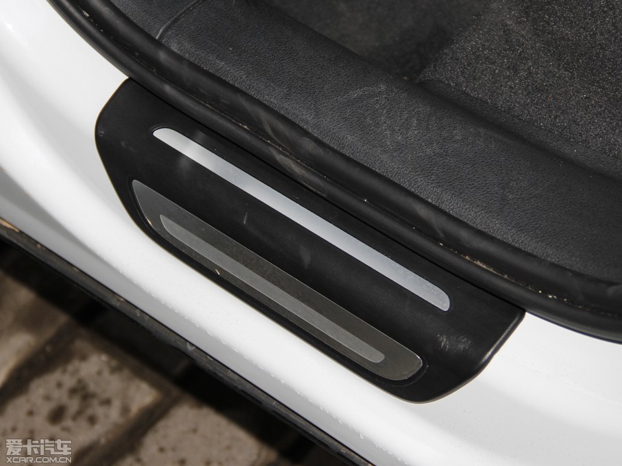 2015WQ3 35 TFSI quattro A