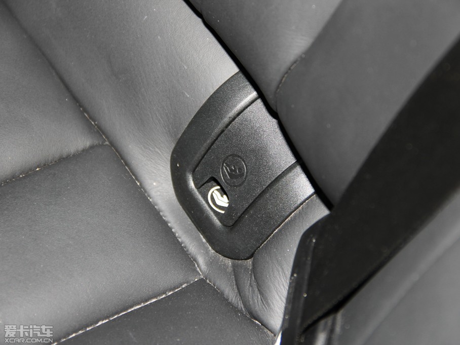 2015WQ3 35 TFSI quattro A