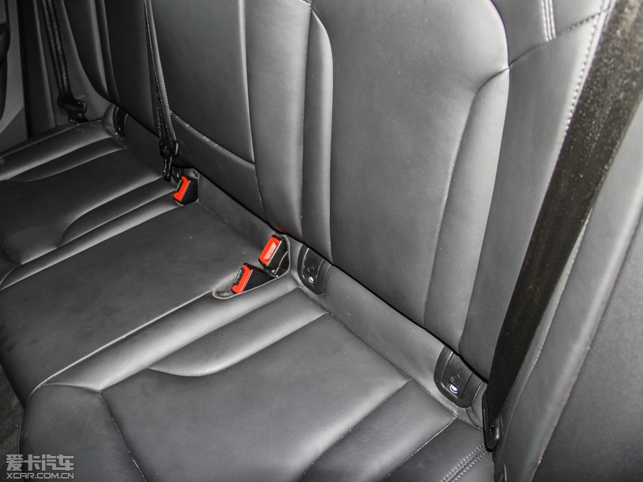 2015WQ3 35 TFSI quattro A