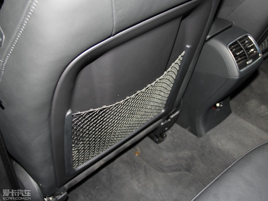 2015WQ3 35 TFSI quattro A