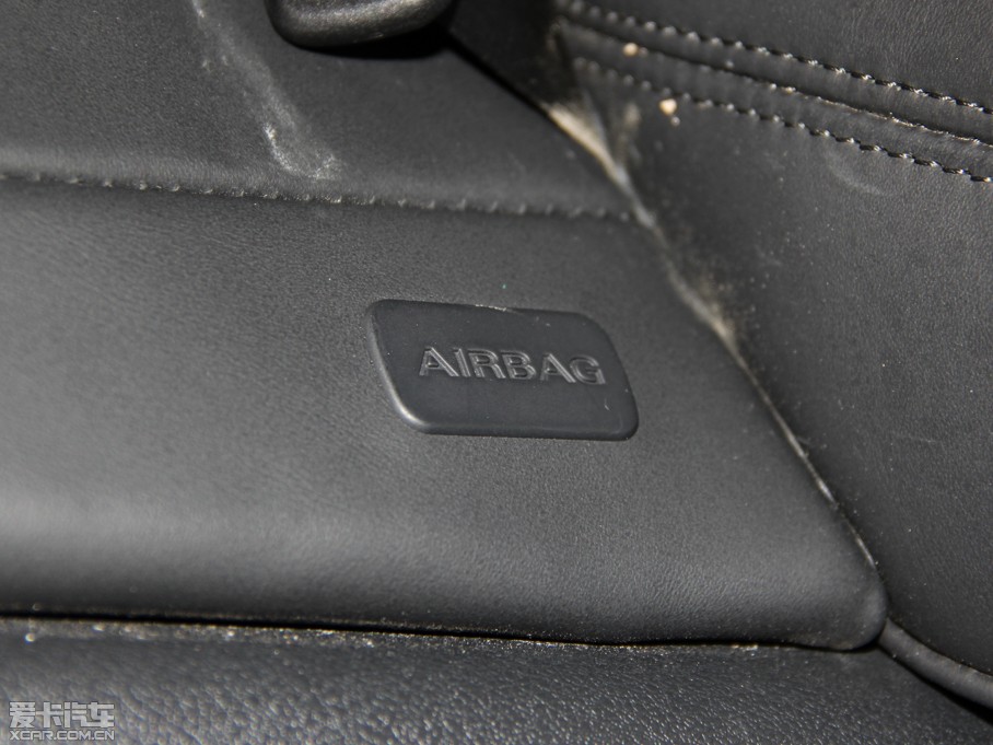 2015WQ3 35 TFSI quattro A