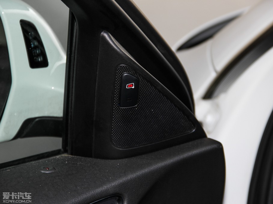 2015WQ3 35 TFSI quattro A