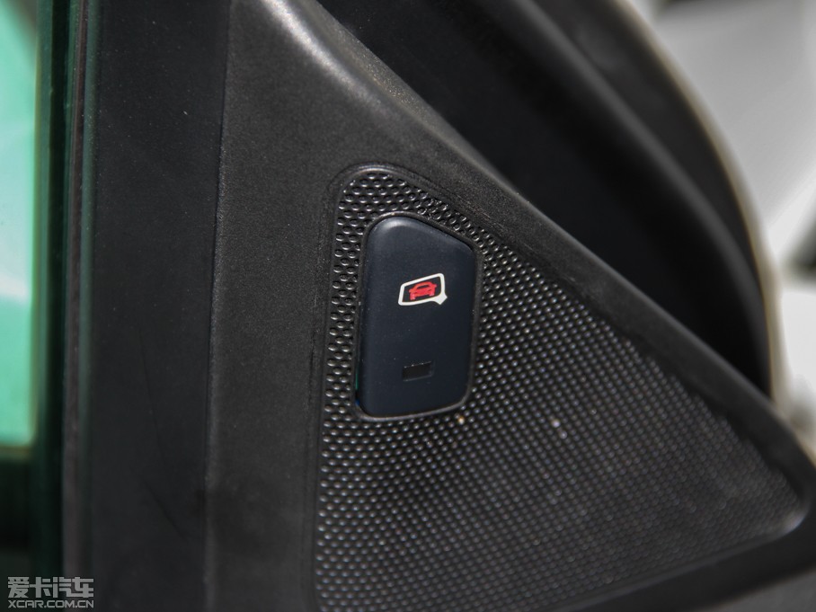 2015WQ3 35 TFSI quattro A