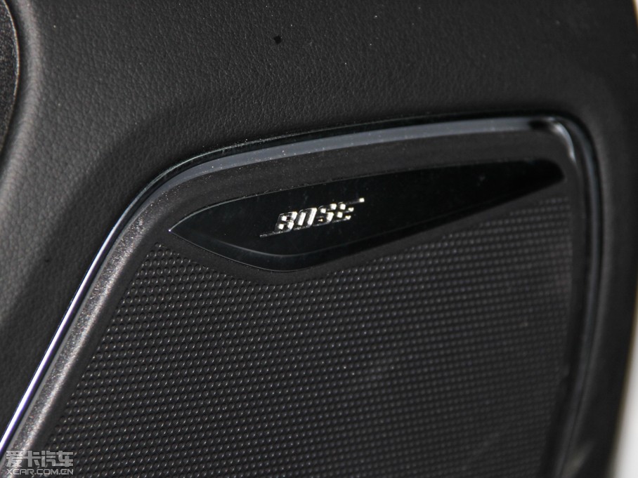 2015WQ3 35 TFSI quattro A