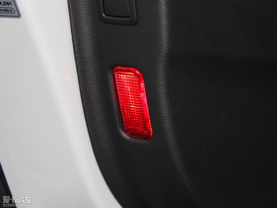 2015WQ3 35 TFSI quattro A