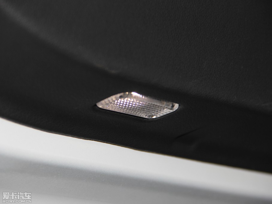 2015WQ3 35 TFSI quattro A