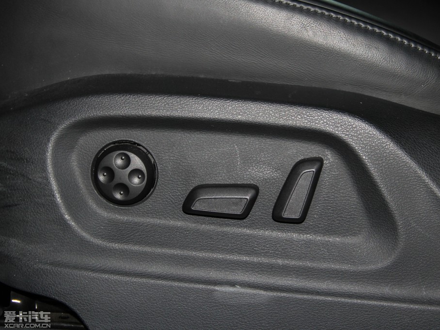 2015WQ3 35 TFSI quattro A