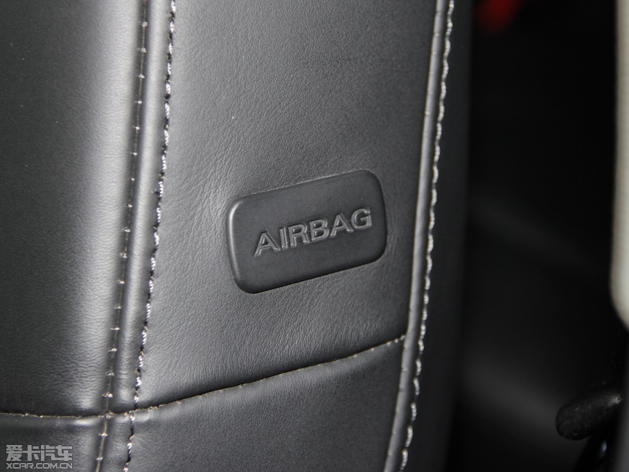 2015WQ3 35 TFSI quattro A