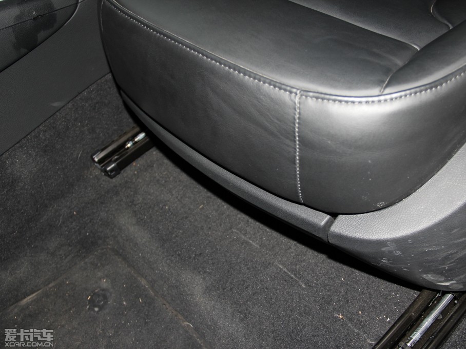 2015WQ3 35 TFSI quattro A