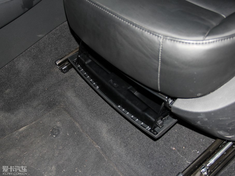 2015WQ3 35 TFSI quattro A