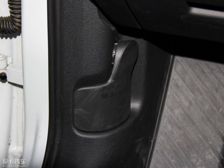 2015WQ3 35 TFSI quattro A