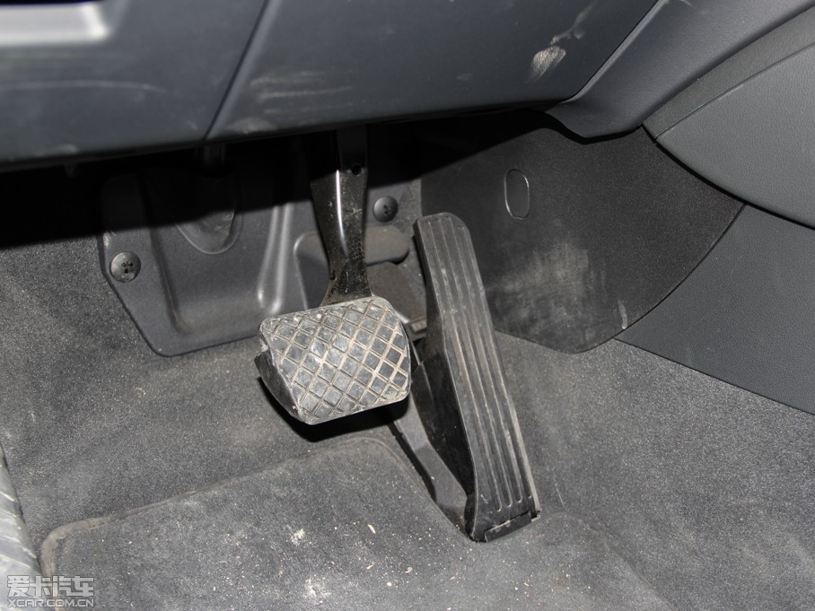 2015WQ3 35 TFSI quattro A