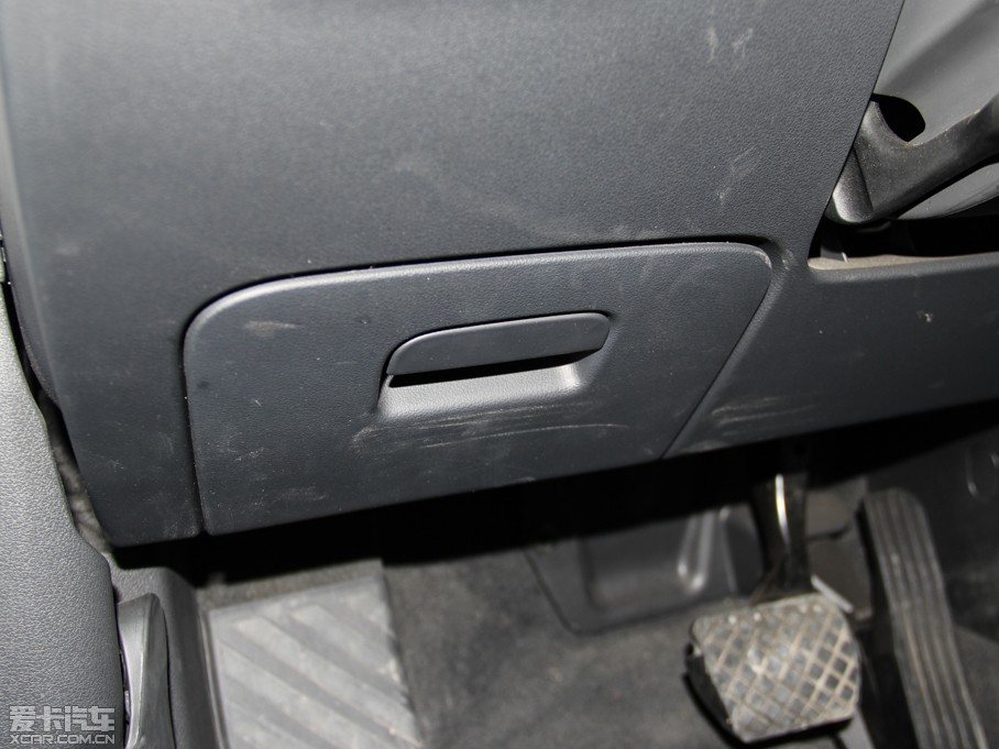 2015WQ3 35 TFSI quattro A