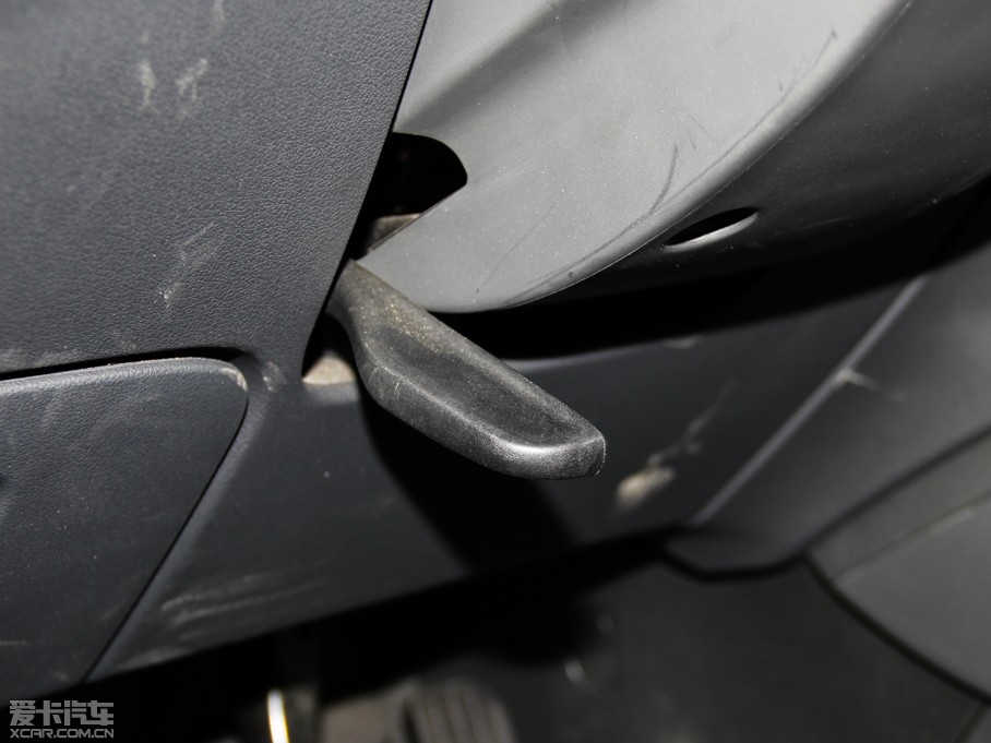 2015?yun)WQ3 35 TFSI quattro A