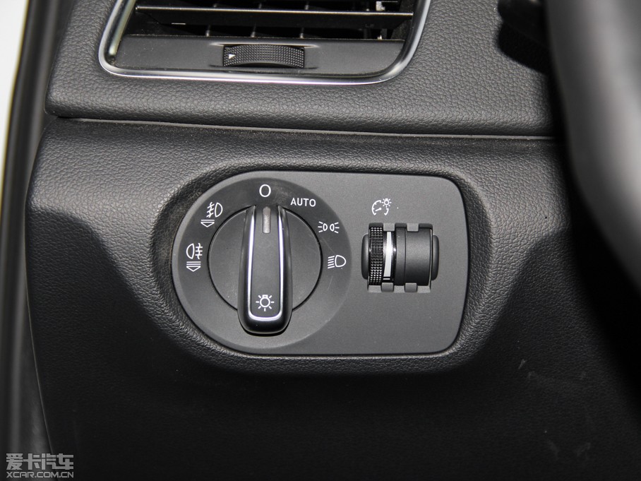 2015WQ3 35 TFSI quattro A