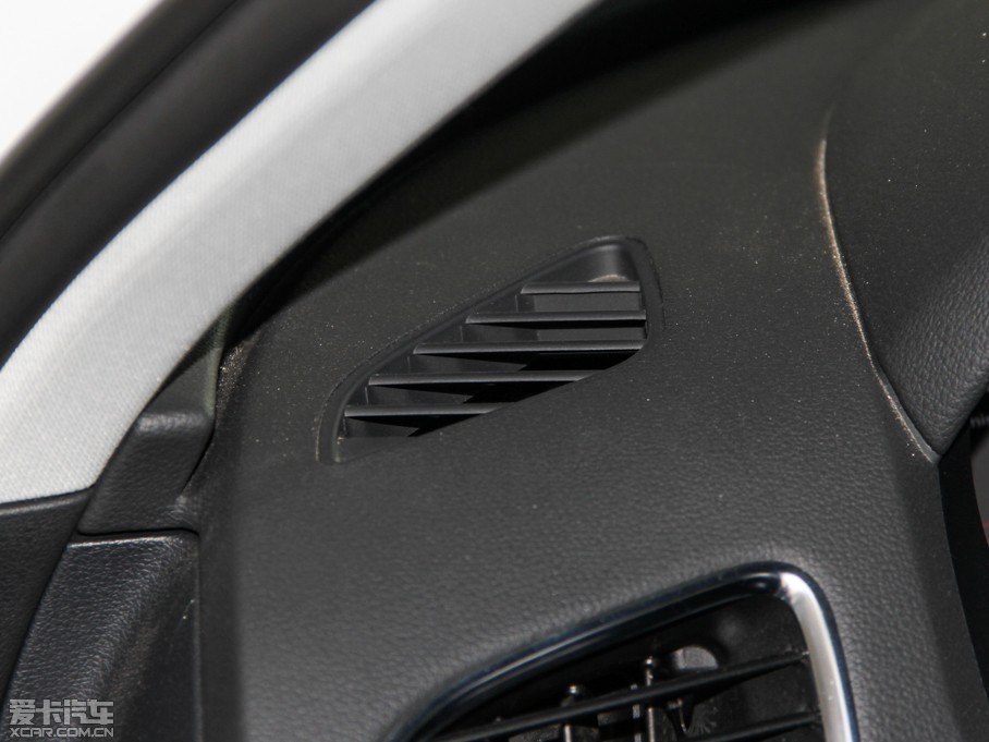 2015WQ3 35 TFSI quattro A