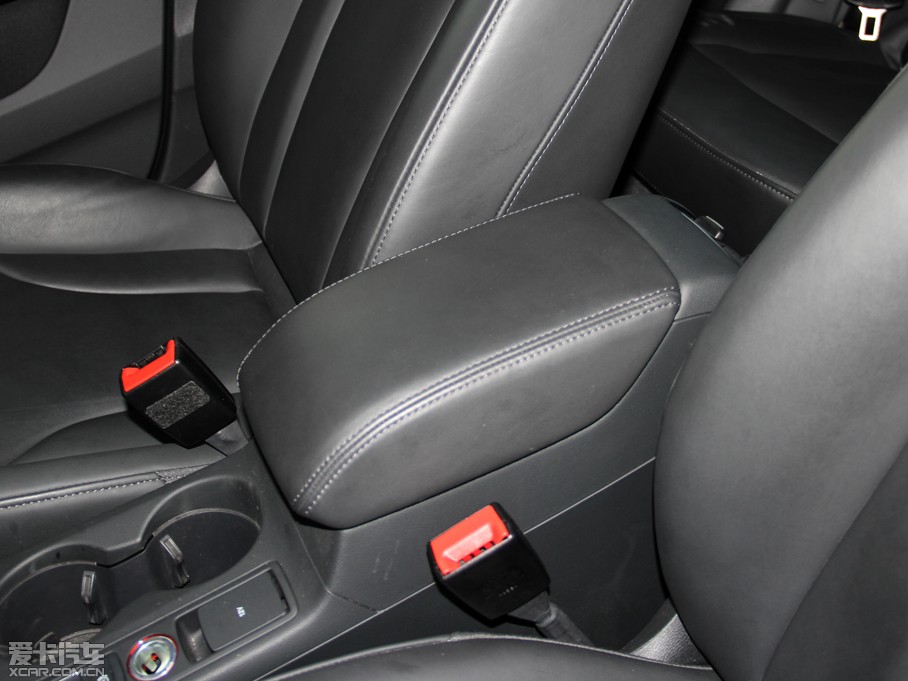 2015WQ3 35 TFSI quattro A