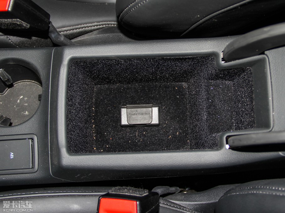 2015WQ3 35 TFSI quattro A