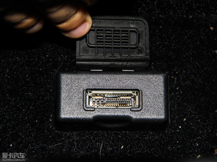 2015WQ3 35 TFSI quattro A