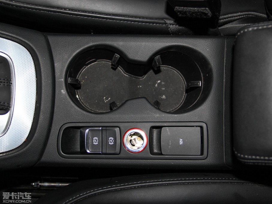 2015WQ3 35 TFSI quattro A