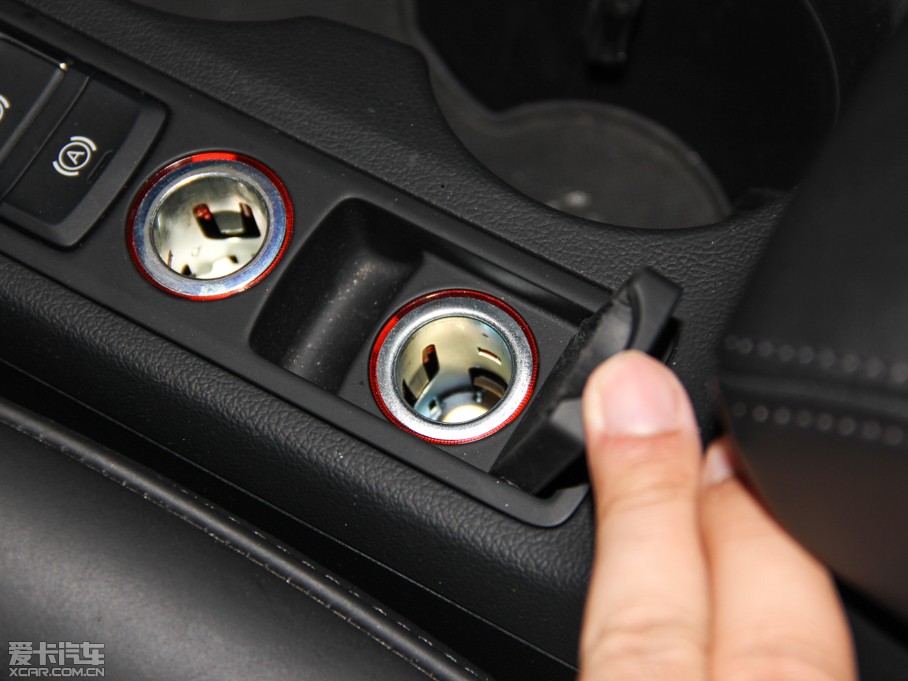 2015WQ3 35 TFSI quattro A