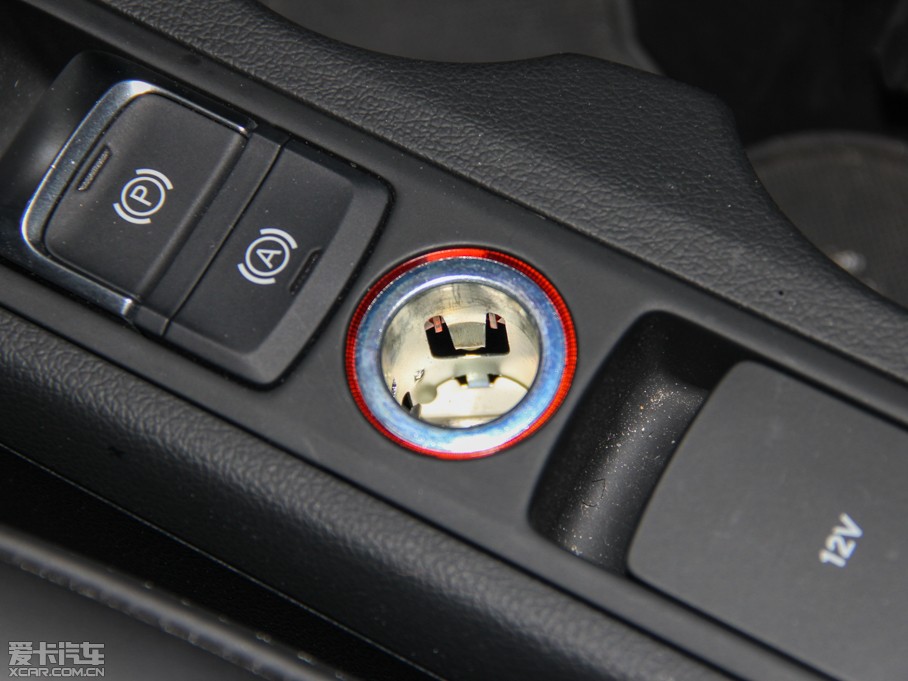 2015WQ3 35 TFSI quattro A