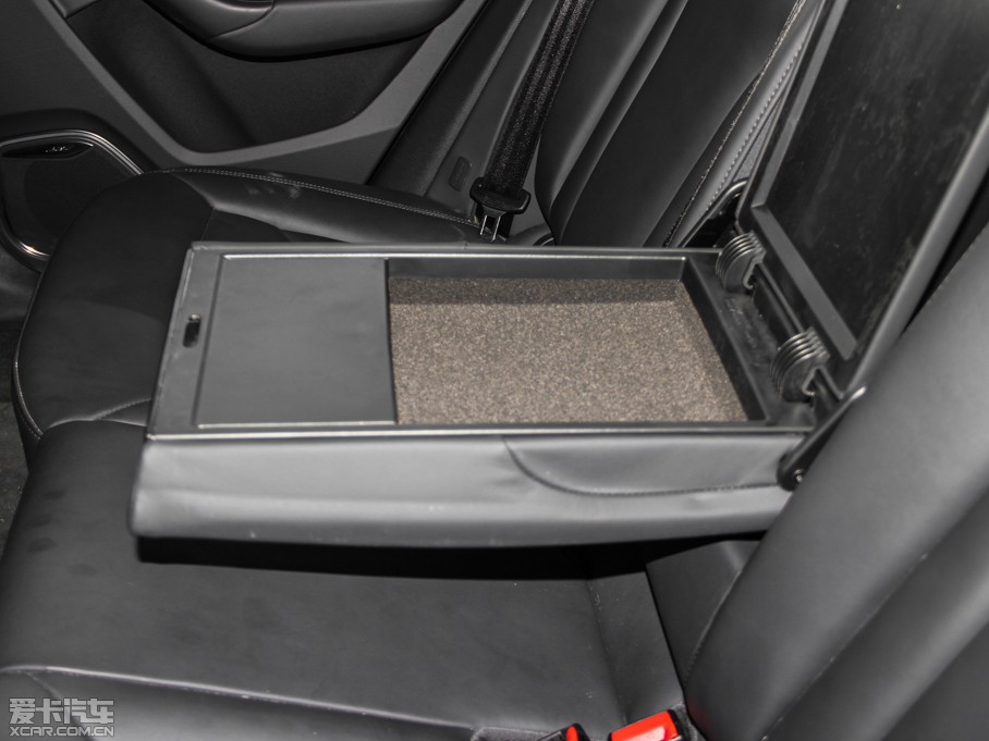 2015WQ3 35 TFSI quattro A