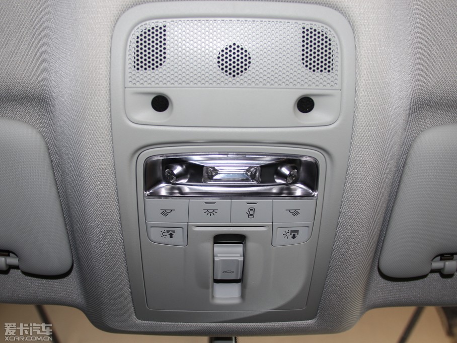 2015WQ3 35 TFSI quattro A