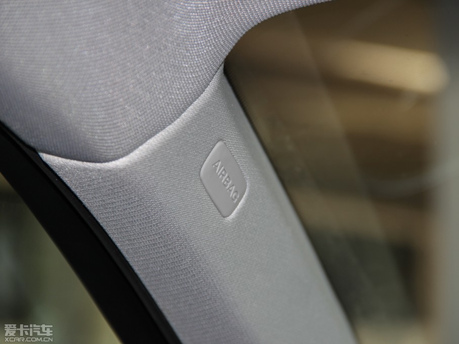 2015WQ3 35 TFSI quattro A