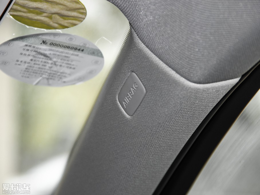 2015WQ3 35 TFSI quattro A