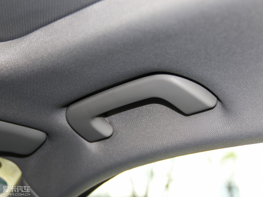 2015WQ3 35 TFSI quattro A