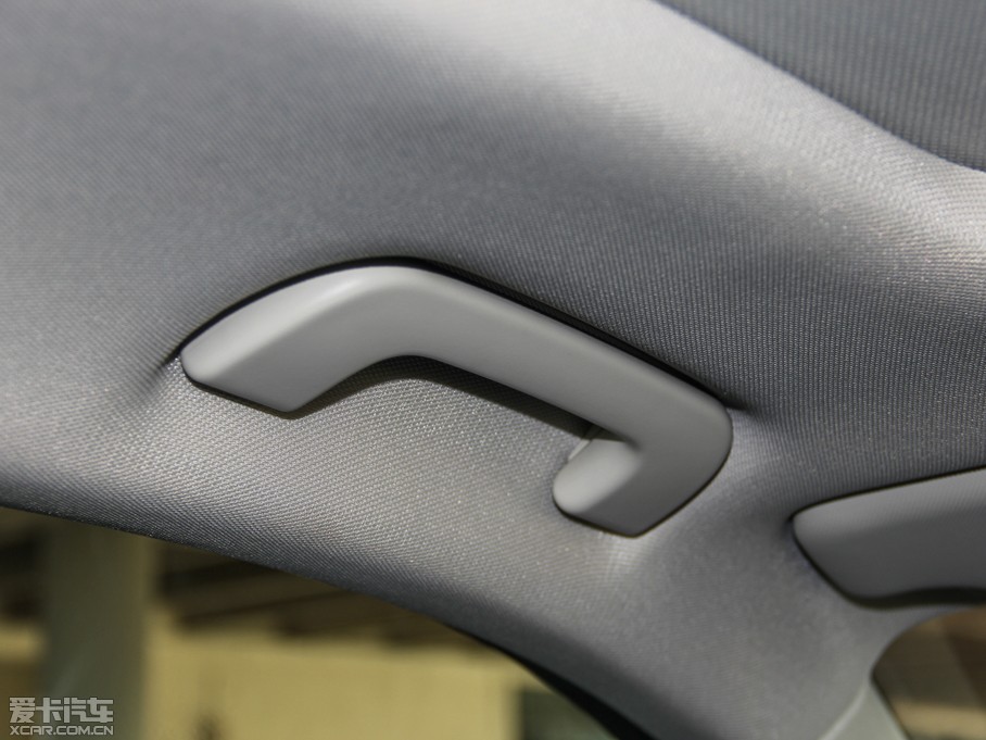 2015WQ3 35 TFSI quattro A