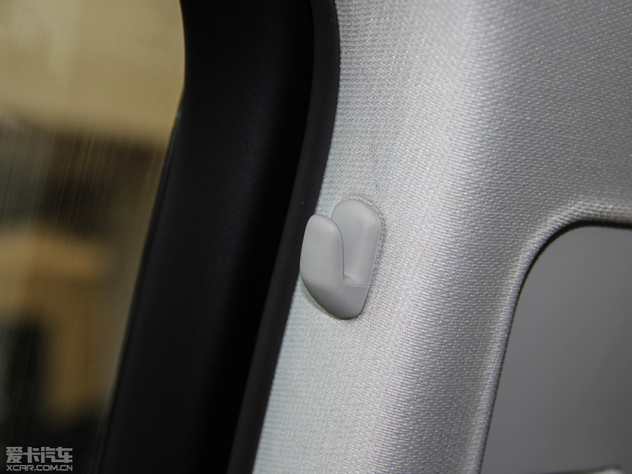 2015WQ3 35 TFSI quattro A