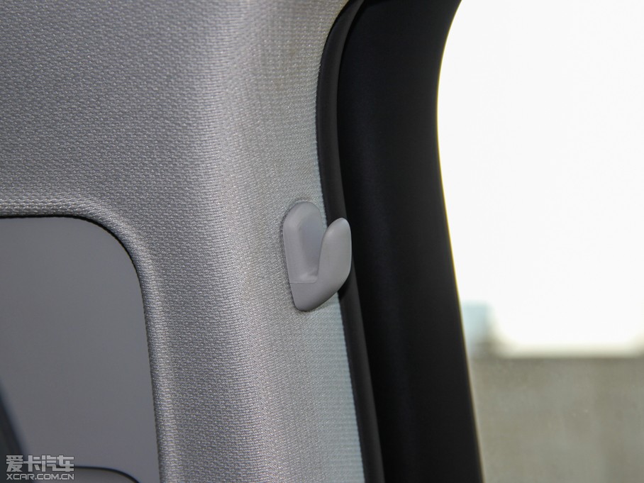 2015WQ3 35 TFSI quattro A