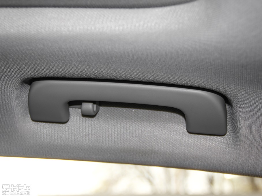 2015WQ3 35 TFSI quattro A