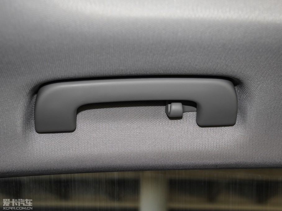 2015WQ3 35 TFSI quattro A