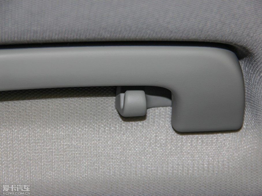 2015WQ3 35 TFSI quattro A