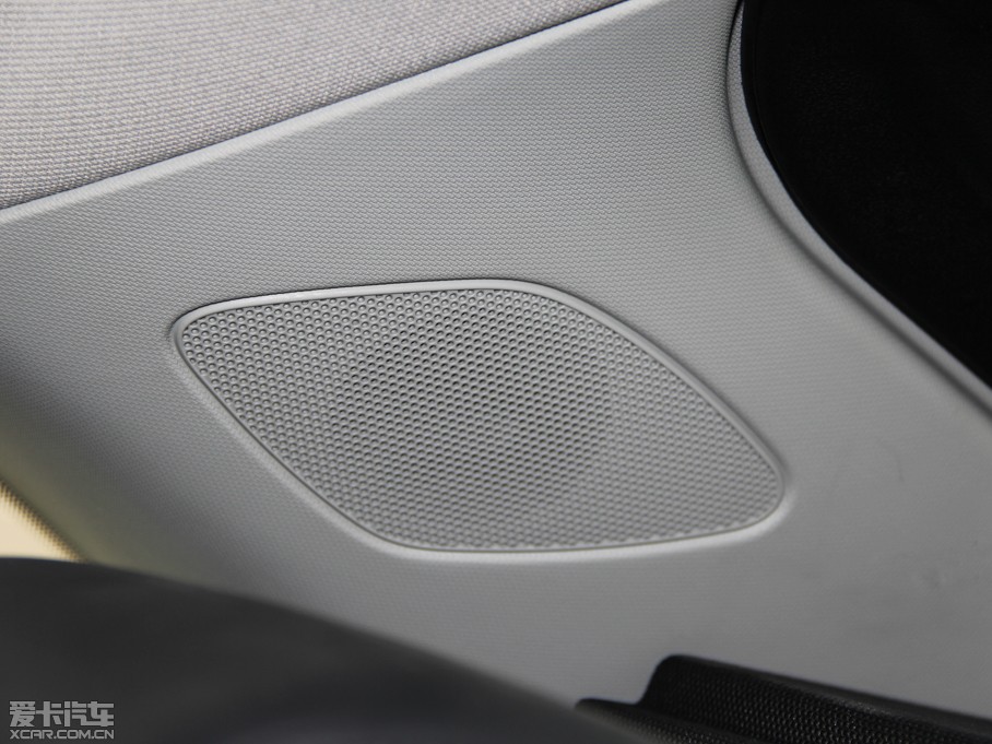 2015WQ3 35 TFSI quattro A