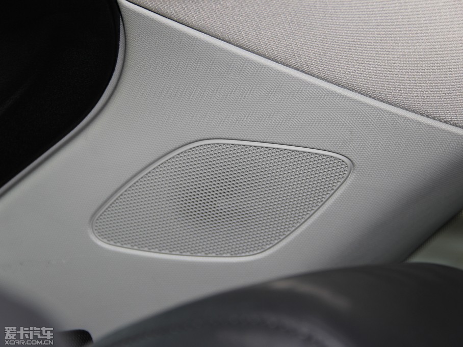 2015WQ3 35 TFSI quattro A