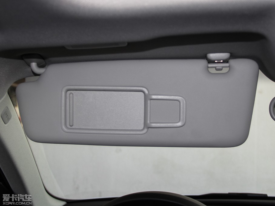 2015WQ3 35 TFSI quattro A