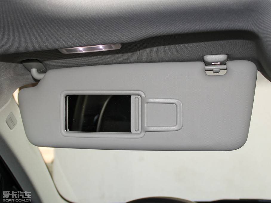 2015WQ3 35 TFSI quattro A