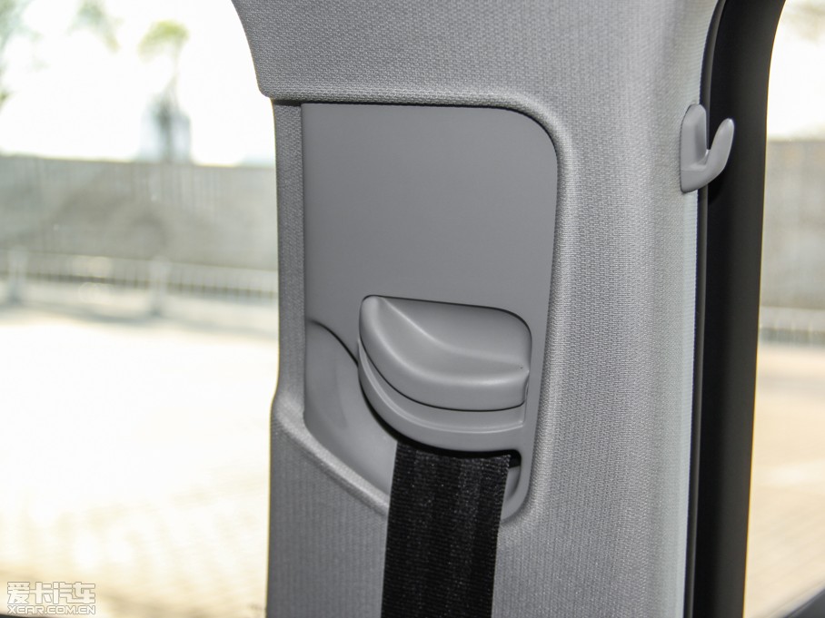 2015WQ3 35 TFSI quattro A