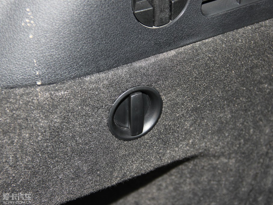 2015?yun)WQ3 35 TFSI quattro A