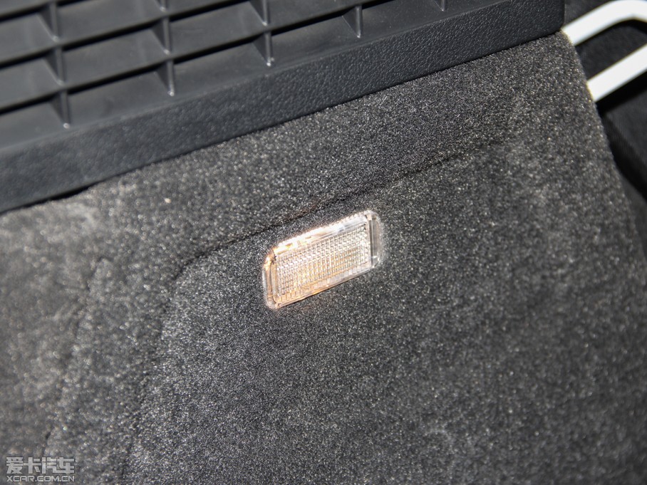 2015WQ3 35 TFSI quattro A