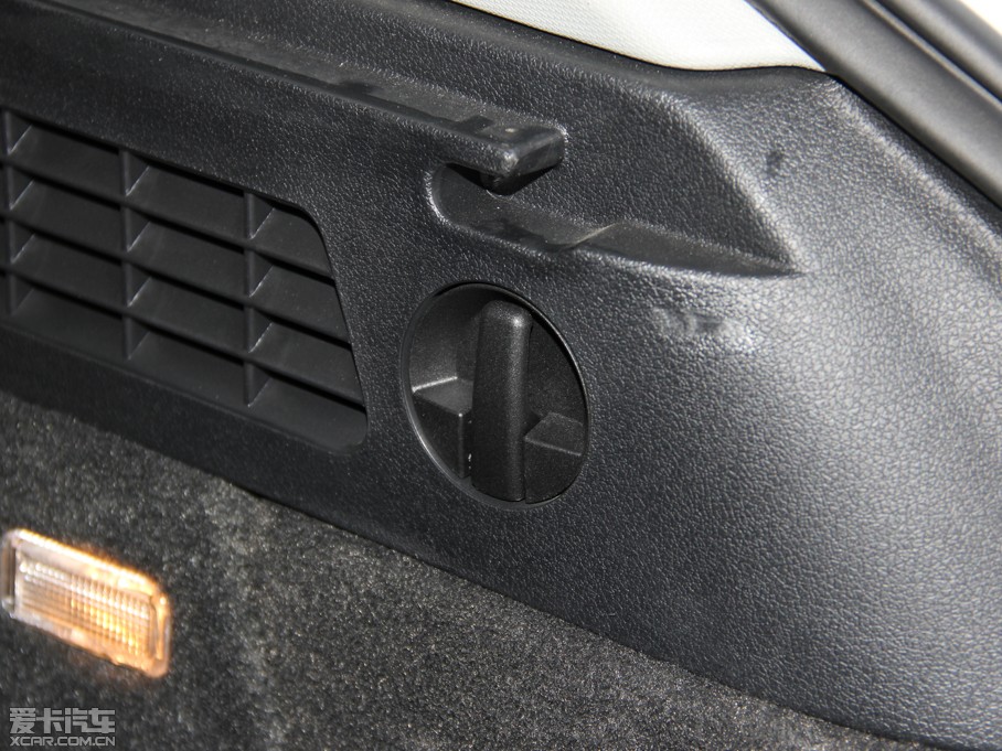 2015WQ3 35 TFSI quattro A