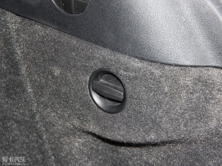 2015WQ3 35 TFSI quattro A