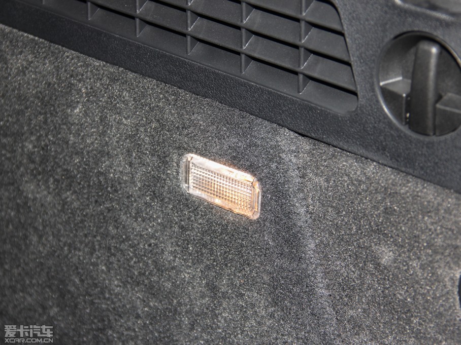 2015WQ3 35 TFSI quattro A