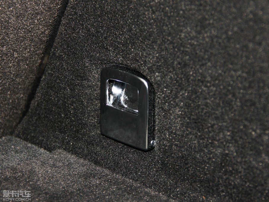 2015WQ3 35 TFSI quattro A